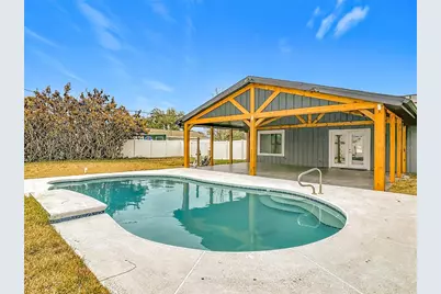 2320 Citrus Avenue, South Daytona, FL 32119 - Photo 35