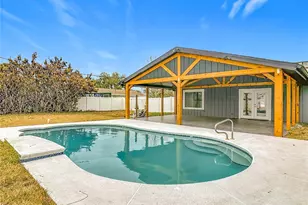 2320 Citrus Ave, South Daytona, FL 32119 - Photo 35