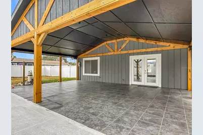 2320 Citrus Avenue, South Daytona, FL 32119 - Photo 33