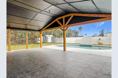 2320 Citrus Avenue, South Daytona, FL 32119 - Photo 31