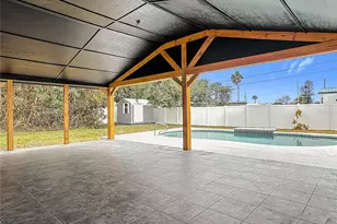 2320 Citrus Ave, South Daytona, FL 32119 - Photo 31