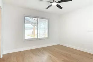 2320 Citrus Ave, South Daytona, FL 32119 - Photo 21