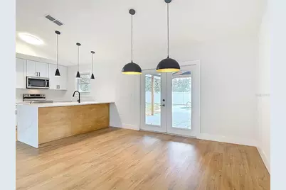 2320 Citrus Avenue, South Daytona, FL 32119 - Photo 43