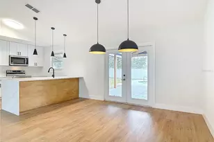 2320 Citrus Ave, South Daytona, FL 32119 - Photo 43