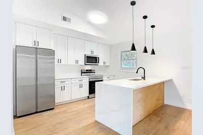 2320 Citrus Avenue, South Daytona, FL 32119 - Photo 3