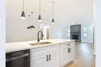 2320 Citrus Avenue, South Daytona, FL 32119 - Photo 11