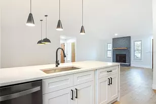 2320 Citrus Ave, South Daytona, FL 32119 - Photo 11