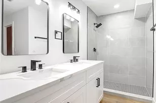 2320 Citrus Ave, South Daytona, FL 32119 - Photo 17