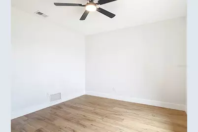 2320 Citrus Avenue, South Daytona, FL 32119 - Photo 25