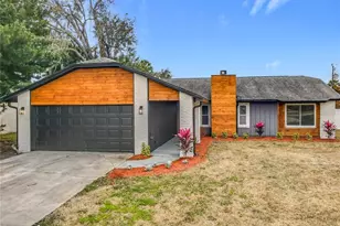 2320 Citrus Ave, South Daytona, FL 32119 - Photo 1