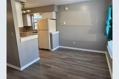 2810 Kilgore Street, Orlando, FL 32803 - Photo 3