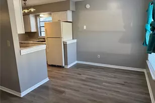 2810 Kilgore St, Orlando, FL 32803 - Photo 3