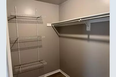 2810 Kilgore Street, Orlando, FL 32803 - Photo 23