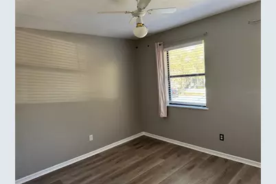 2810 Kilgore Street, Orlando, FL 32803 - Photo 15