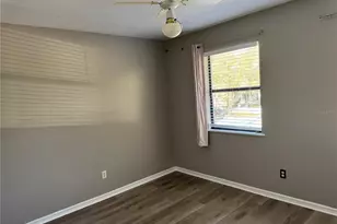 2810 Kilgore St, Orlando, FL 32803 - Photo 15