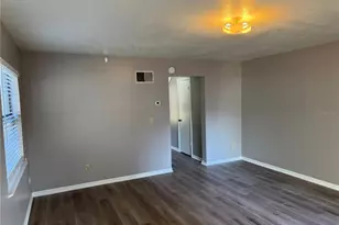 2810 Kilgore St, Orlando, FL 32803 - Photo 11