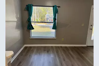 2810 Kilgore Street, Orlando, FL 32803 - Photo 7