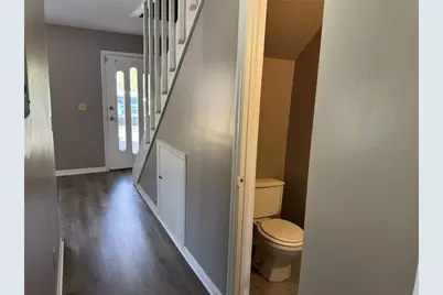 2810 Kilgore Street, Orlando, FL 32803 - Photo 13