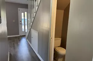 2810 Kilgore St, Orlando, FL 32803 - Photo 13