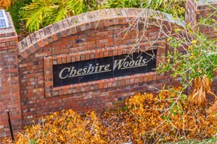 469 Mickleton Loop, Ocoee, FL 34761 - Photo 19