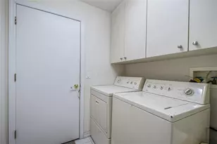 469 Mickleton Loop, Ocoee, FL 34761 - Photo 13