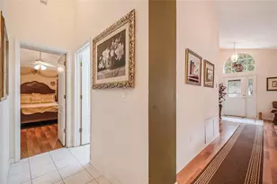 469 Mickleton Loop, Ocoee, FL 34761 - Photo 5