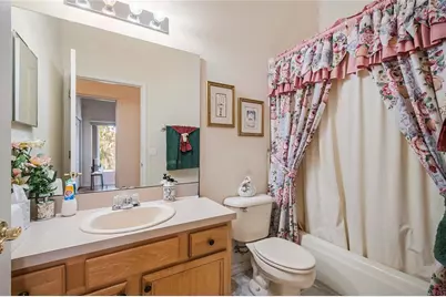 469 Mickleton Loop, Ocoee, FL 34761 - Photo 11