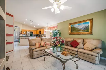 469 Mickleton Loop, Ocoee, FL 34761 - Photo 7