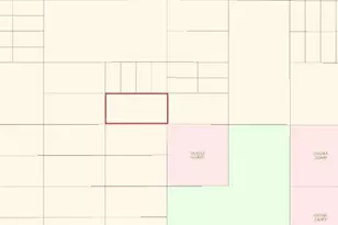 Holopaw Groves Rd, Saint Cloud, FL 34771 - Photo 1