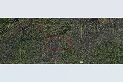 Holopaw Groves Road, Saint Cloud, FL 34771 - Photo 3