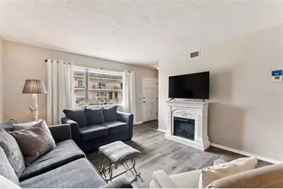 4454 S Atlantic Avenue #1140, Port Orange, FL 32127 - Photo 3