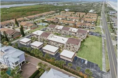 4454 S Atlantic Avenue #1140, Port Orange, FL 32127 - Photo 27