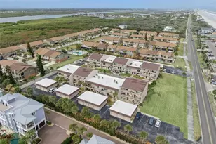 4454 S Atlantic Ave, Port Orange, FL 32127 - Photo 27