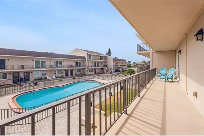 4454 S Atlantic Avenue #1140, Port Orange, FL 32127 - Photo 17