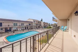 4454 S Atlantic Ave, Port Orange, FL 32127 - Photo 17