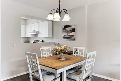 4454 S Atlantic Avenue #1140, Port Orange, FL 32127 - Photo 11