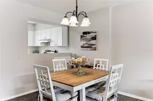 4454 S Atlantic Ave, Port Orange, FL 32127 - Photo 11