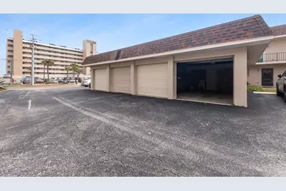 4454 S Atlantic Avenue #1140, Port Orange, FL 32127 - Photo 23