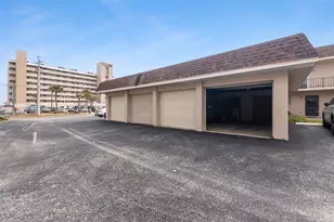 4454 S Atlantic Ave, Port Orange, FL 32127 - Photo 23