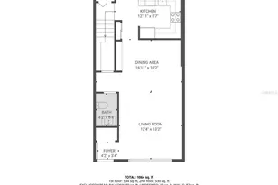 4454 S Atlantic Ave, Port Orange, FL 32127 - Photo 5