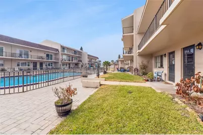 4454 S Atlantic Avenue #1140, Port Orange, FL 32127 - Photo 21