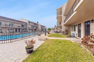 4454 S Atlantic Ave, Port Orange, FL 32127 - Photo 21