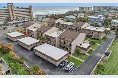 4454 S Atlantic Avenue #1140, Port Orange, FL 32127 - Photo 1