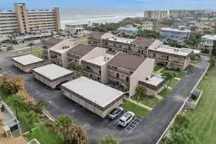 4454 S Atlantic Ave, Port Orange, FL 32127 - Photo 25