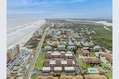 4454 S Atlantic Avenue #1140, Port Orange, FL 32127 - Photo 29