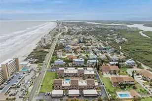 4454 S Atlantic Ave, Port Orange, FL 32127 - Photo 29