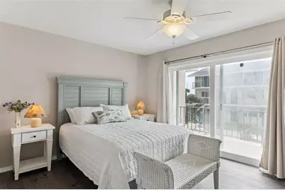 4454 S Atlantic Avenue #1140, Port Orange, FL 32127 - Photo 15