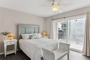 4454 S Atlantic Ave, Port Orange, FL 32127 - Photo 15