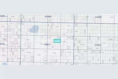 N/A, Frostproof, FL 33843 - Photo 3