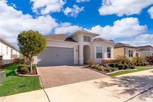 7789 Four Seasons Blvd, Kissimmee, FL 34747 - Photo 27